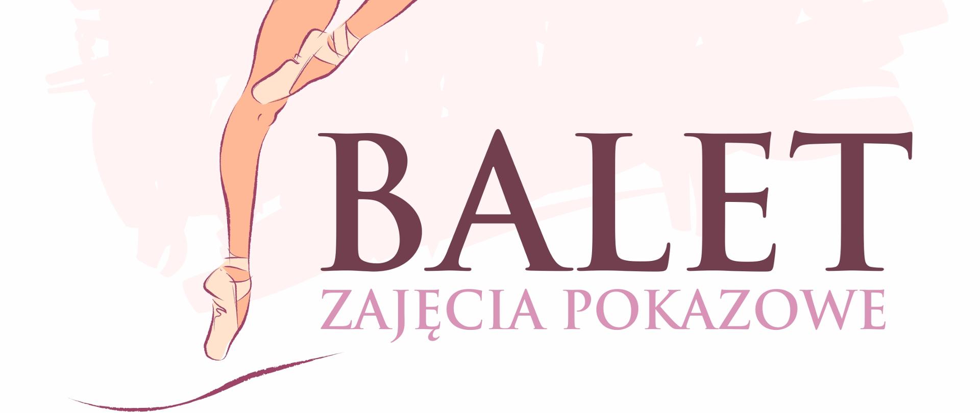 rajkrasnali.edu.pl
